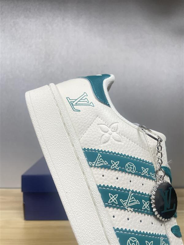 20251128161412247 260